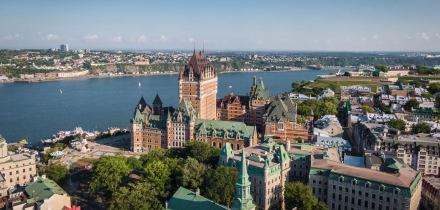 Quebec.png