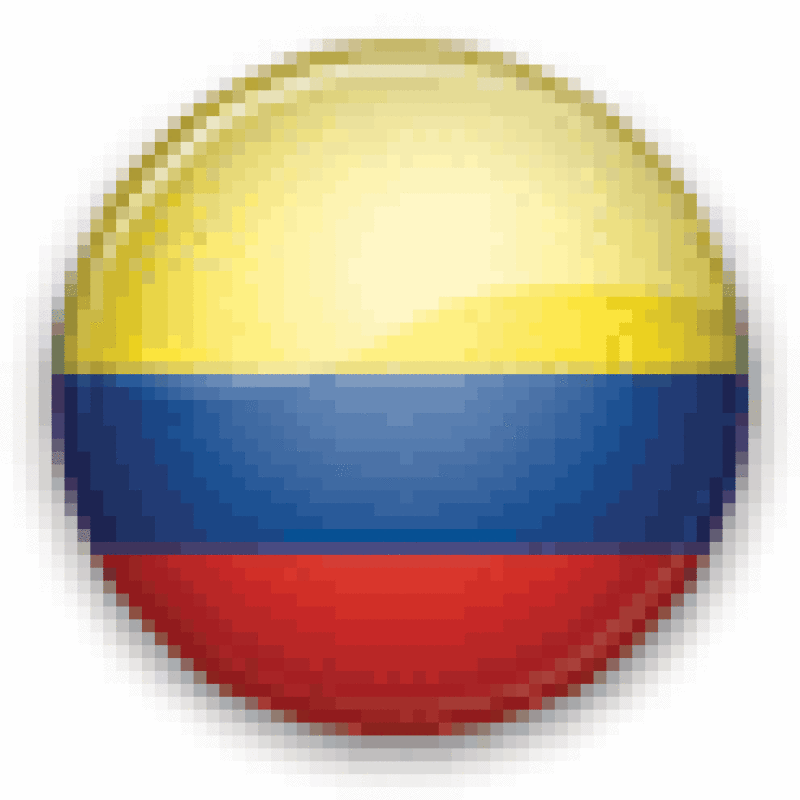 colombia.gif