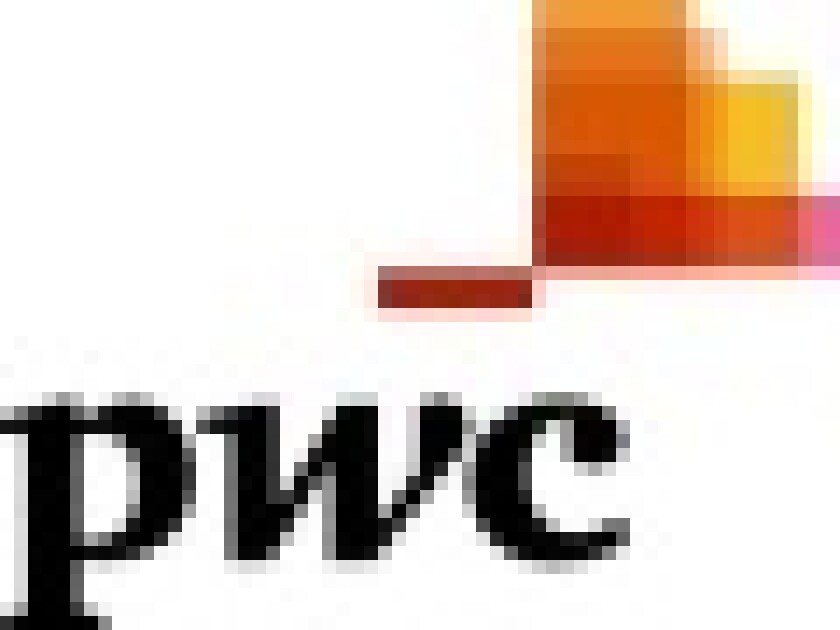 pwc-logo-small.jpg