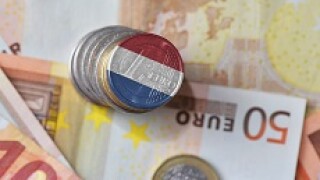 Dutch_flag_Netherlands_euros_Adobe_230x150