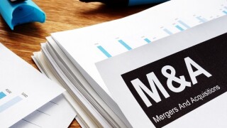 M&A_Adobe_575x375_Jan6_2021