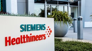 Siemenshealthineers-alamy-190225