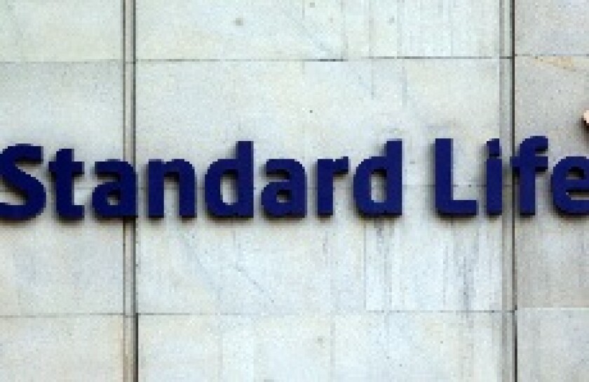 StandardLife_PA_230x150