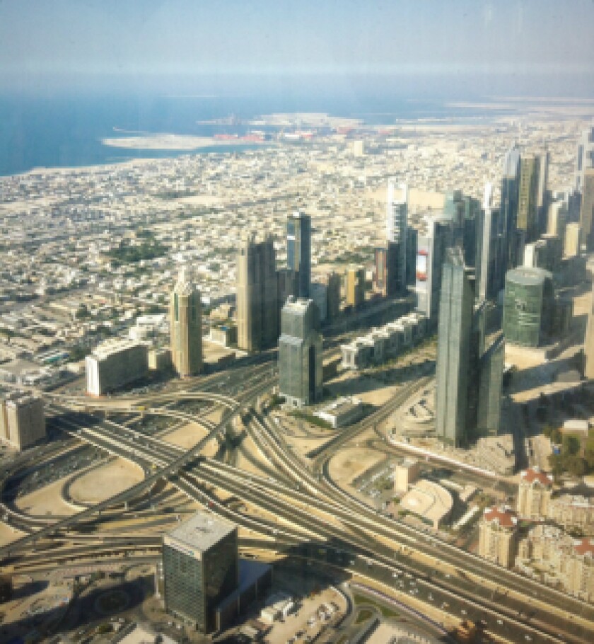 dubai-from-burj-khalifa-resized-for-ifis.jpg