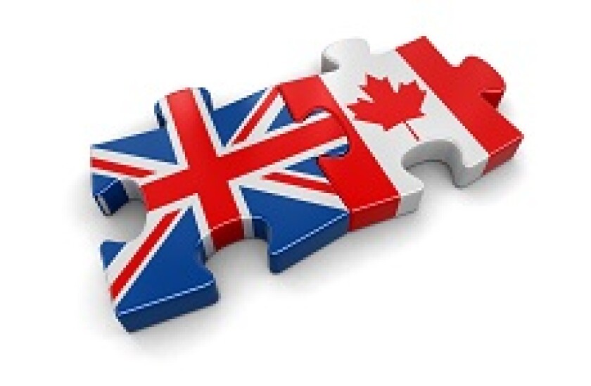 canada UK fotolia 230x150