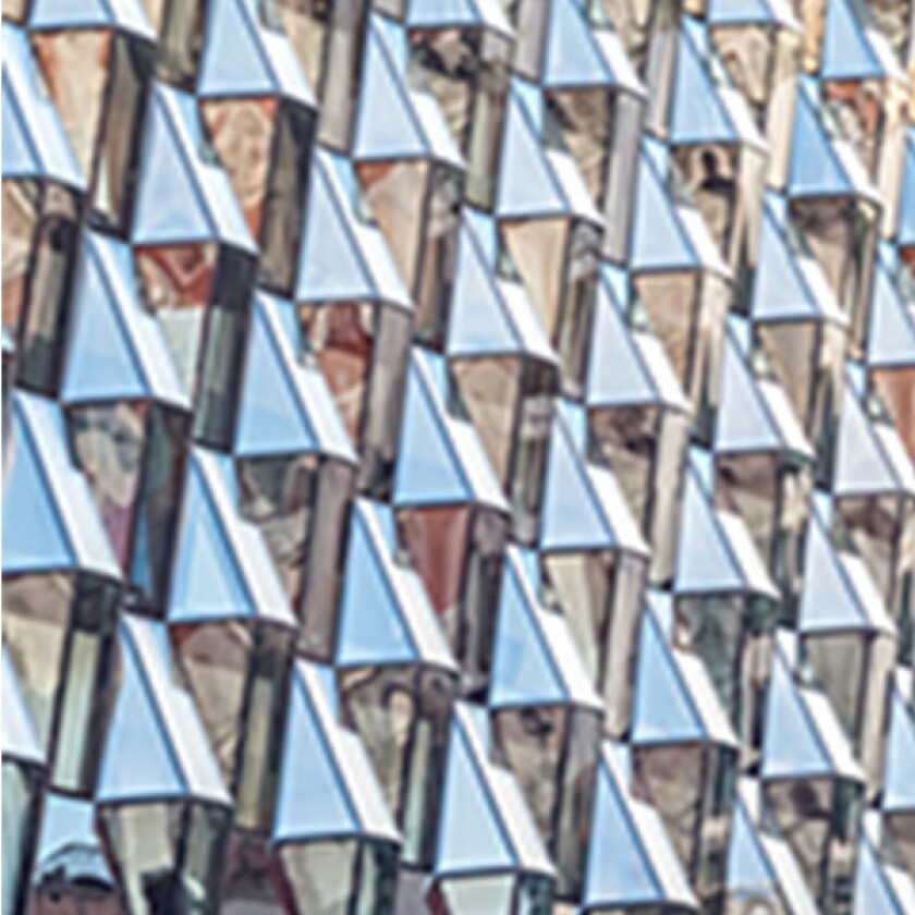 Commerzclickthroigh