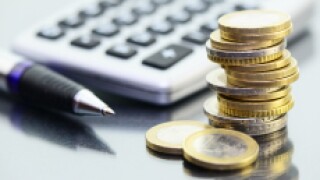 Cost saving money accounting Adobe Stock 230x150