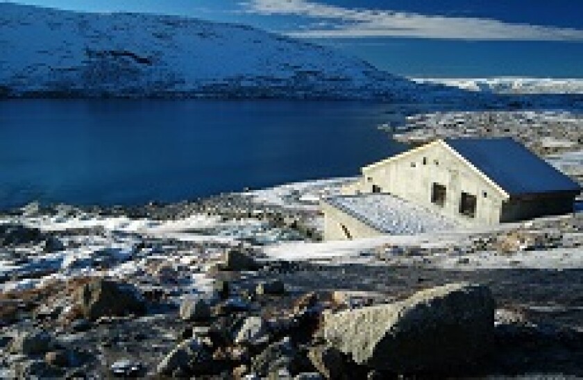 Statkraft hydro 230x150