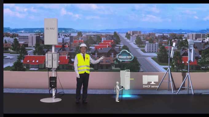 AirPON Summit_Huawei_Charles Qiu (2).jpg