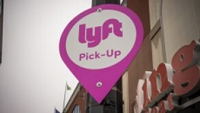 Lyft_PA_230x150