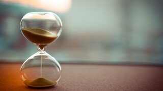 Adobe_hourglass_575x375_08June2020