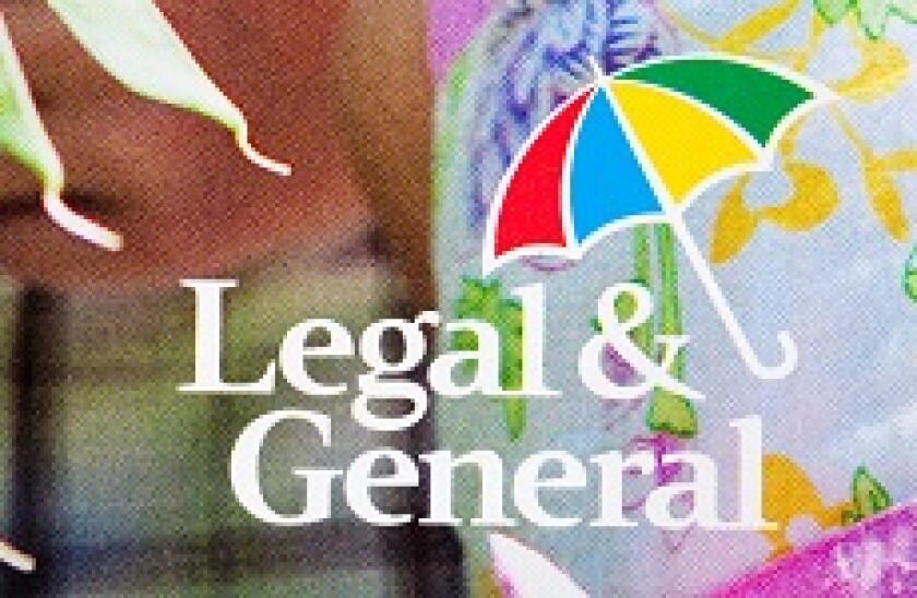 LegalGeneral_Alamy_230x150