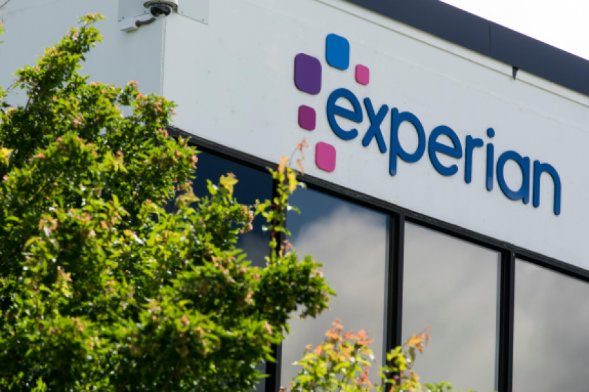 Experian from Alamy 05Mar24.png