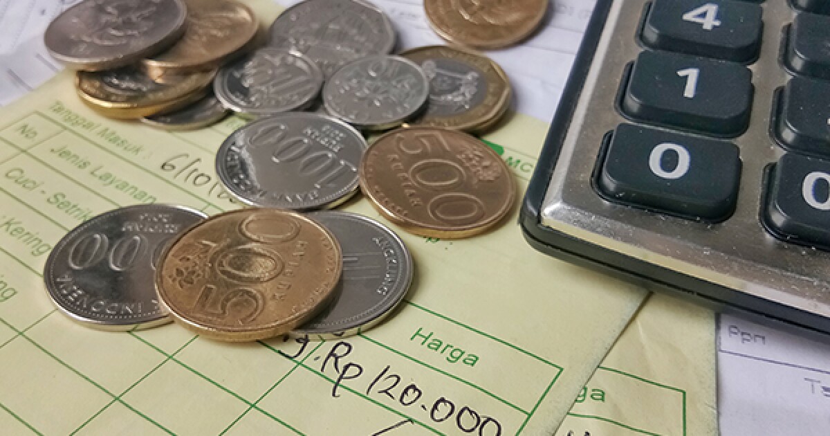 Indonesia introduces new regulations International Tax Review