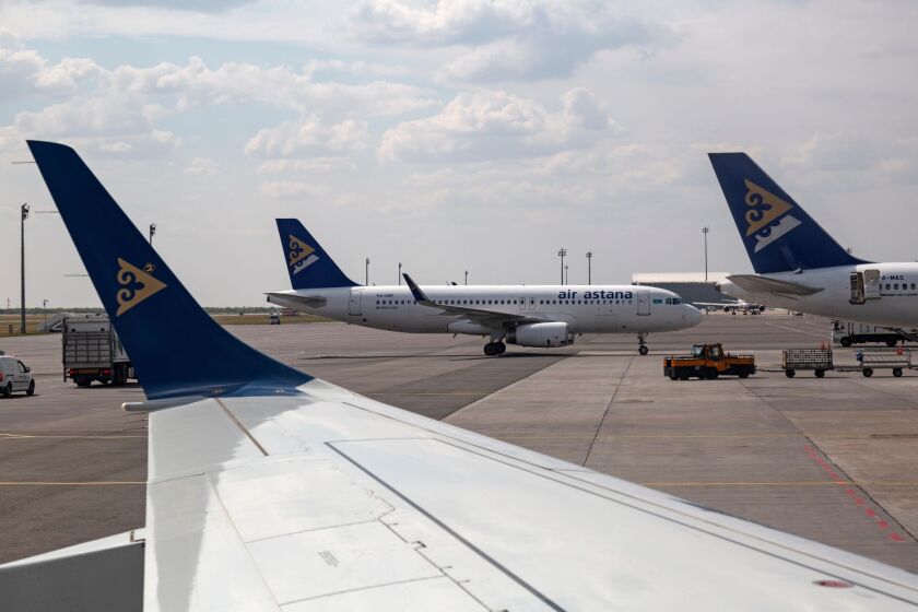 air astana 2 alamy.jpg