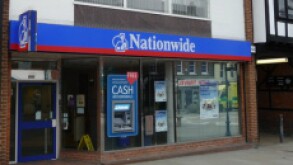 Nationwide Correct Size