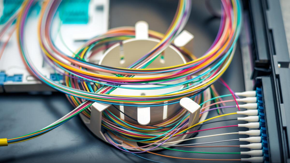 Ireland S Siro Taps Up Pp Market For Broadband Expansion Ireland S Siro Taps Up Pp Market For Broadband Expansion
