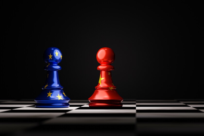 Run Report on Analysis Board disappeared? - Chess Forums