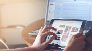 Digital economy