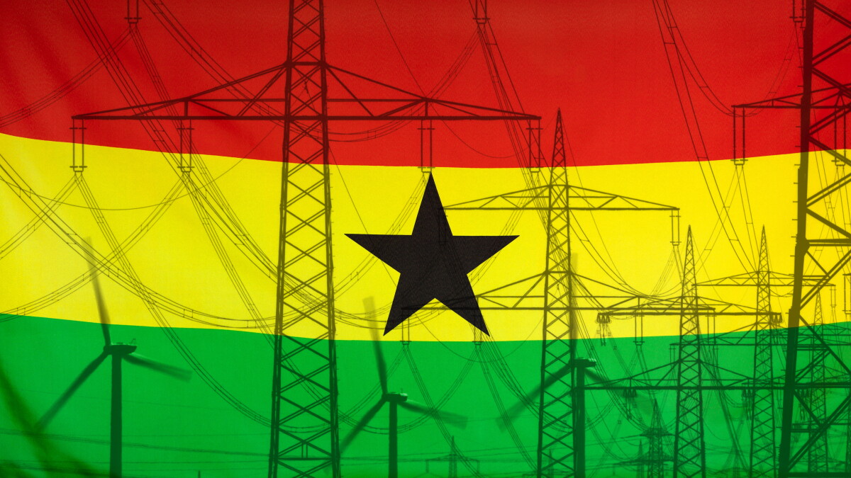 ESG due diligence: the Ghanaian perspective - Vimarsana News
