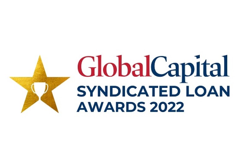 Loan Awards 2022 logo squarer 575x390.jpg