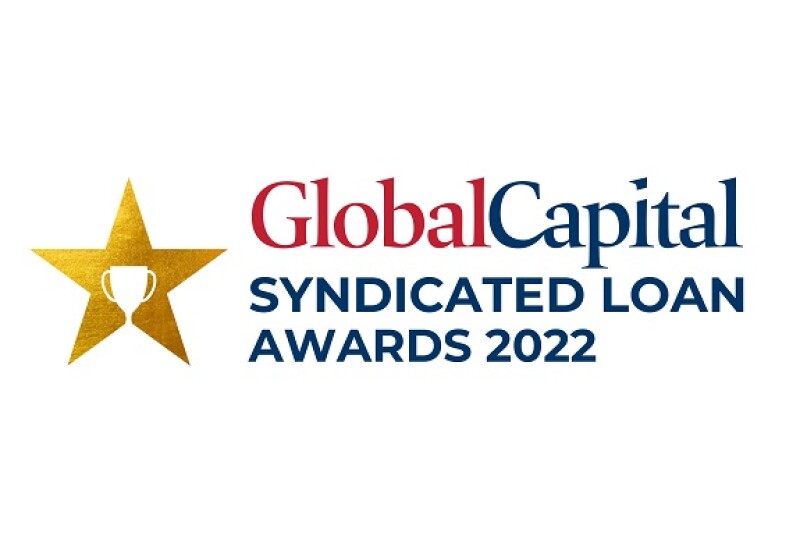 Loan Awards 2022 logo squarer 575x390.jpg