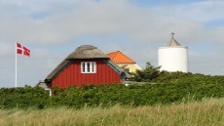 Denmark_Fotolia_230x150