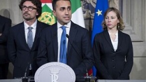 diMaio_speech_PA_230x150