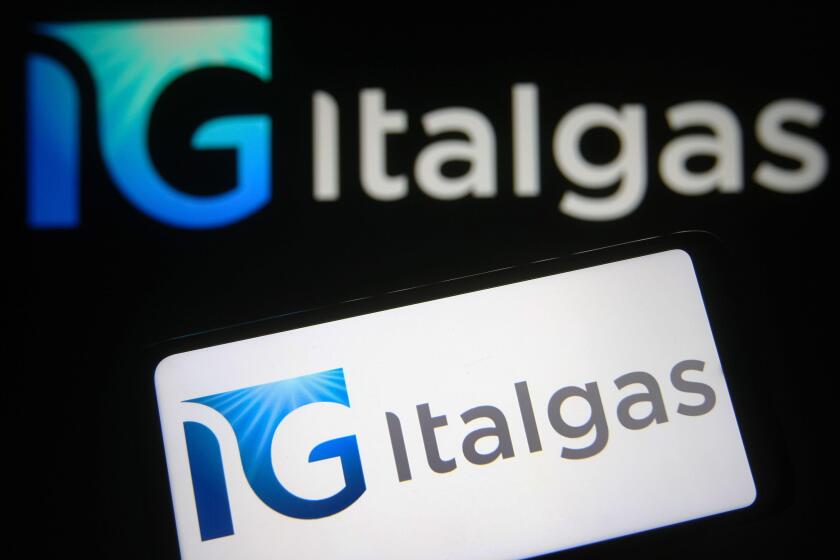 italgas-alamy-200625
