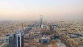 Riyadh_230