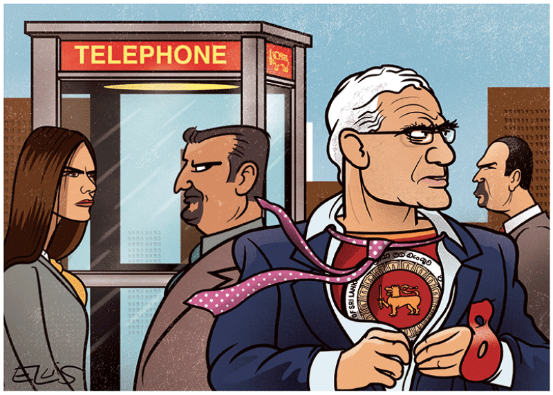 Indrajit-Coomaraswamy-illo-superhero-780