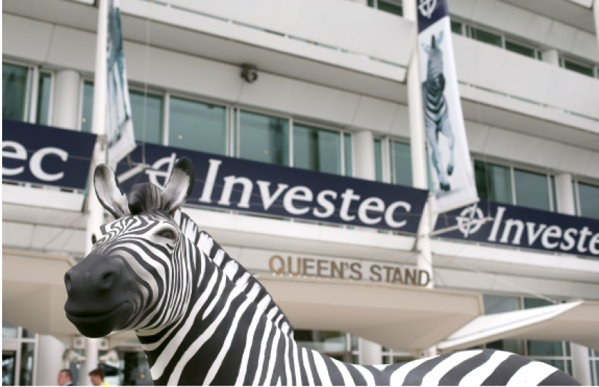 Investec term loan Alamy 14Nov23.png