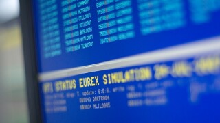 Eurex screen from co for use cropped 575x375.jpg