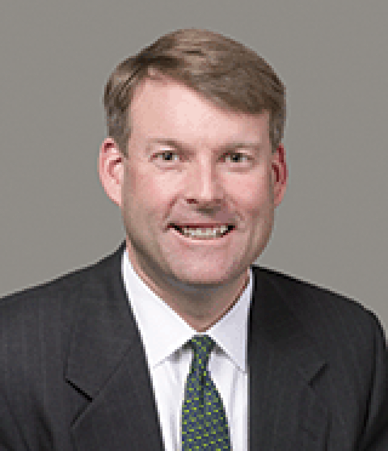 Barclays' identity crisis Euromoney