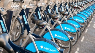 alamy 2021-07-22 barclays bikes 575x375