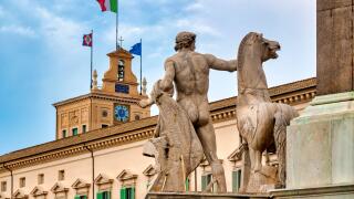 Italy_alamy_25Sep23
