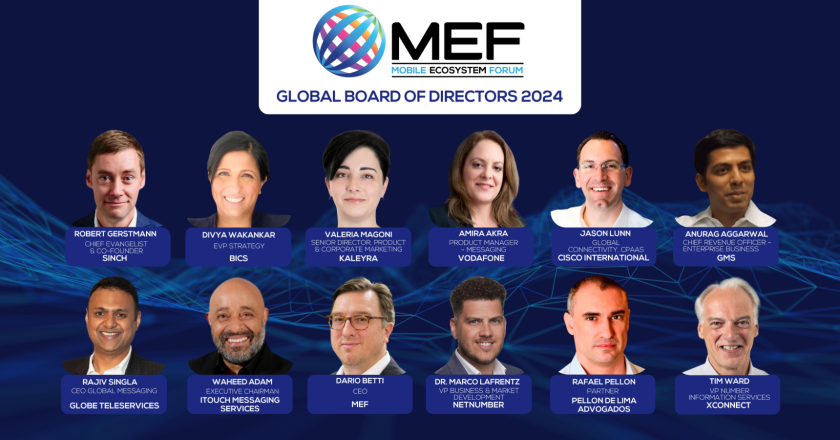 MEF board.png