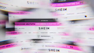 shein.jpg