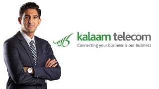 Kalaam Telecom 995x559.png