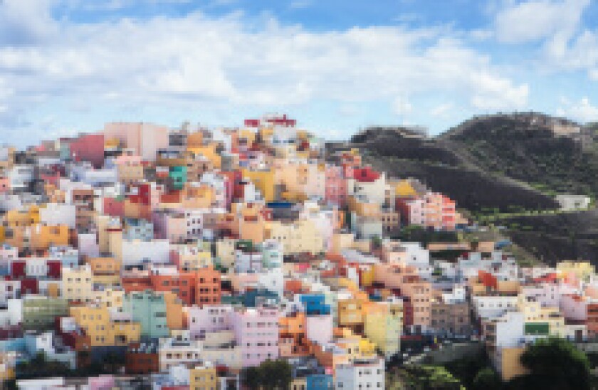 Canary_Islands_Spain_Houses_30March2017_Fotolia_230x150