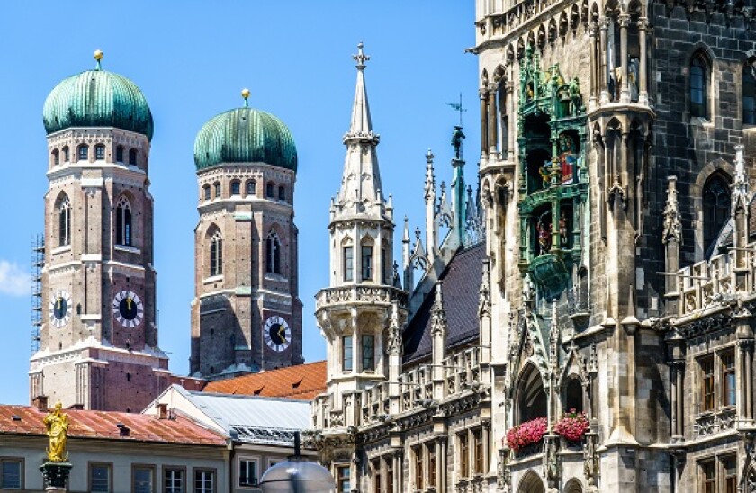 Munich_Adobestock