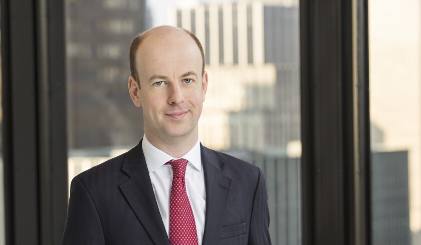 Russell Holliday_1664_large_print_adobe98.jpg