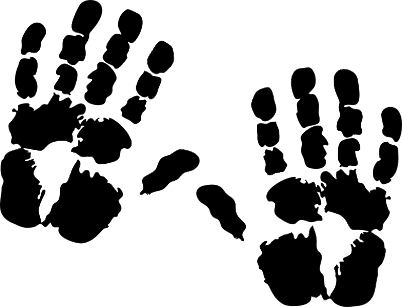 handprint-crime-780