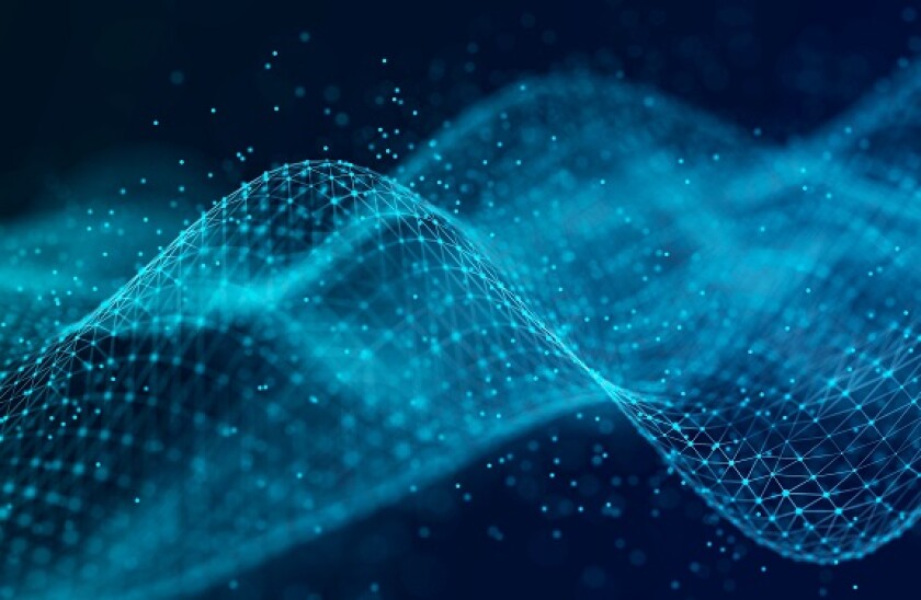data science adobe 575