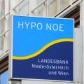 Hypo Noe Landesbank Lower Austria And Vienna