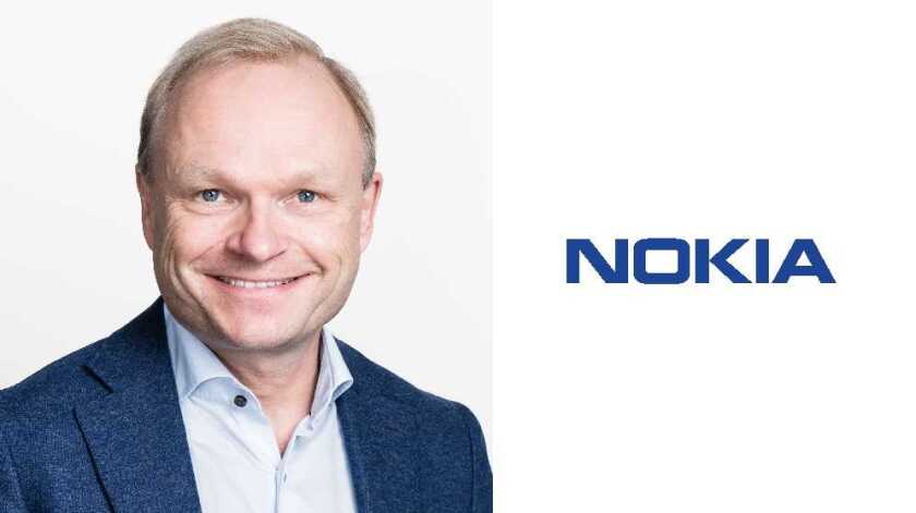 Pekka Lundmark - Nokia 16.9.jpg