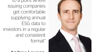 Euro_securitization_report