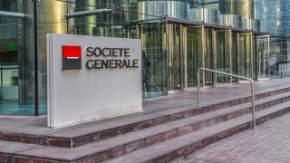 societe generale SG socgen adobe stock 575 375