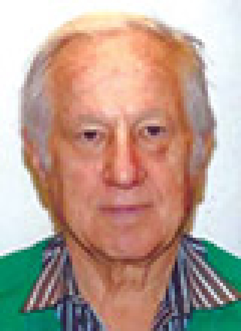 BEPS imposes new reality for companies IFLR