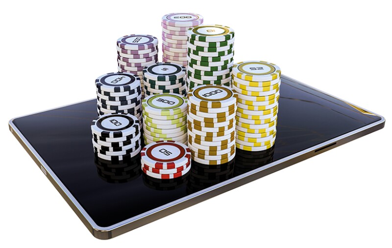 VTB bets big on digital | Euromoney